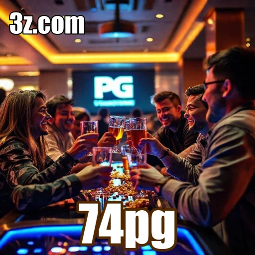 Aventuras Incríveis em Platformer no 74pg: Atraia-se Já!