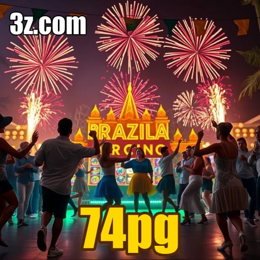 Imersão Fantástica: Roleplaying na 74pg Convida à Aventura