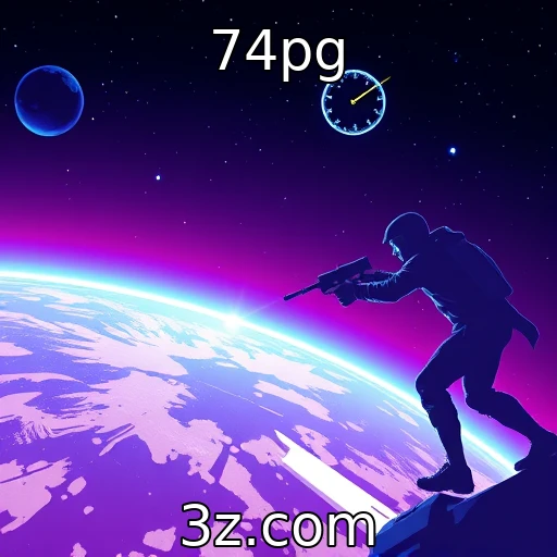 Tendências de desenvolvimento de jogos para o futuro