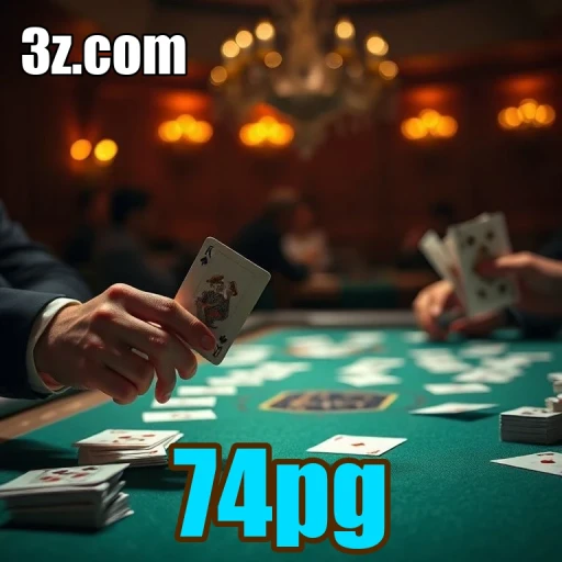 Multiplayer no 74pg: A Nova Era dos Jogos Online