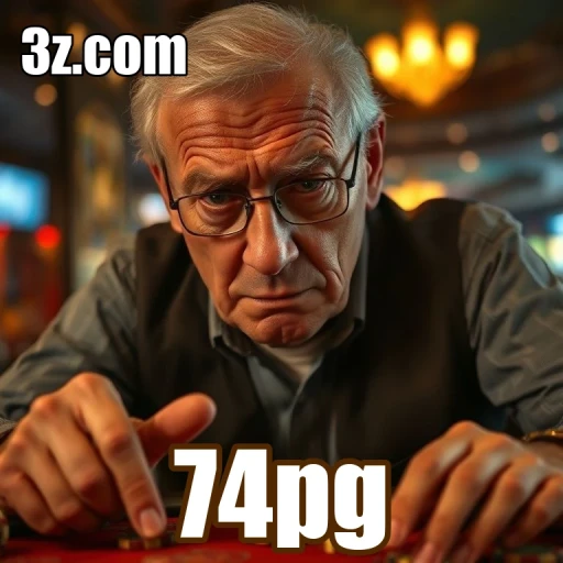 Estratégia que Encanta: Explore o 74pg e Vença Sempre!